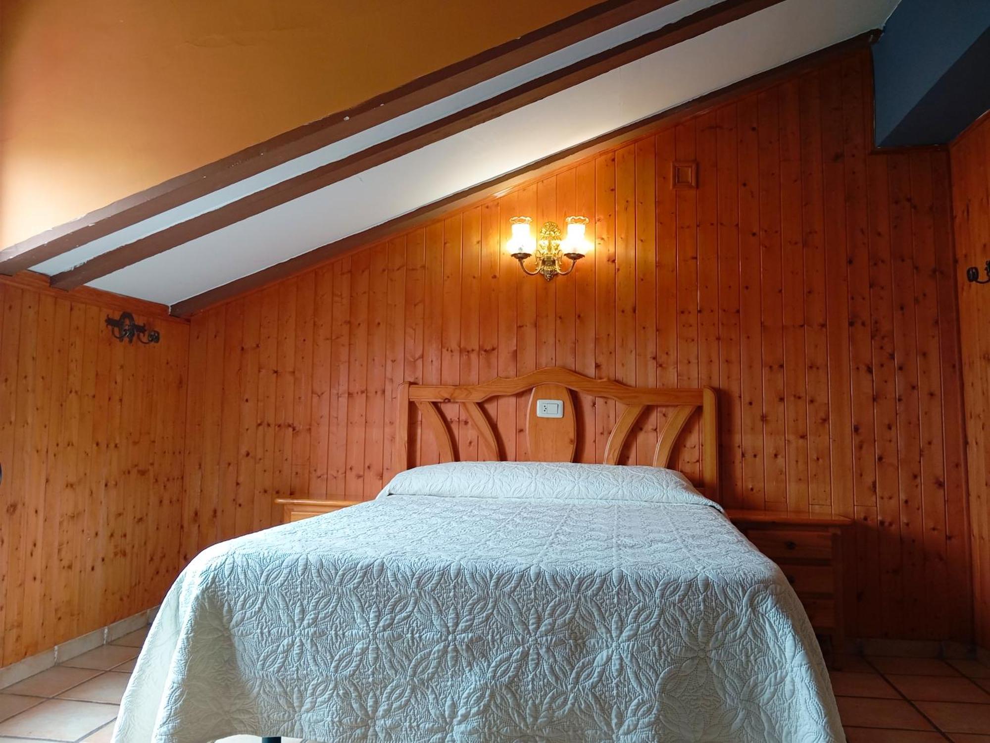 Hotel La Rueda 3000 Mora de Rubielos Dış mekan fotoğraf