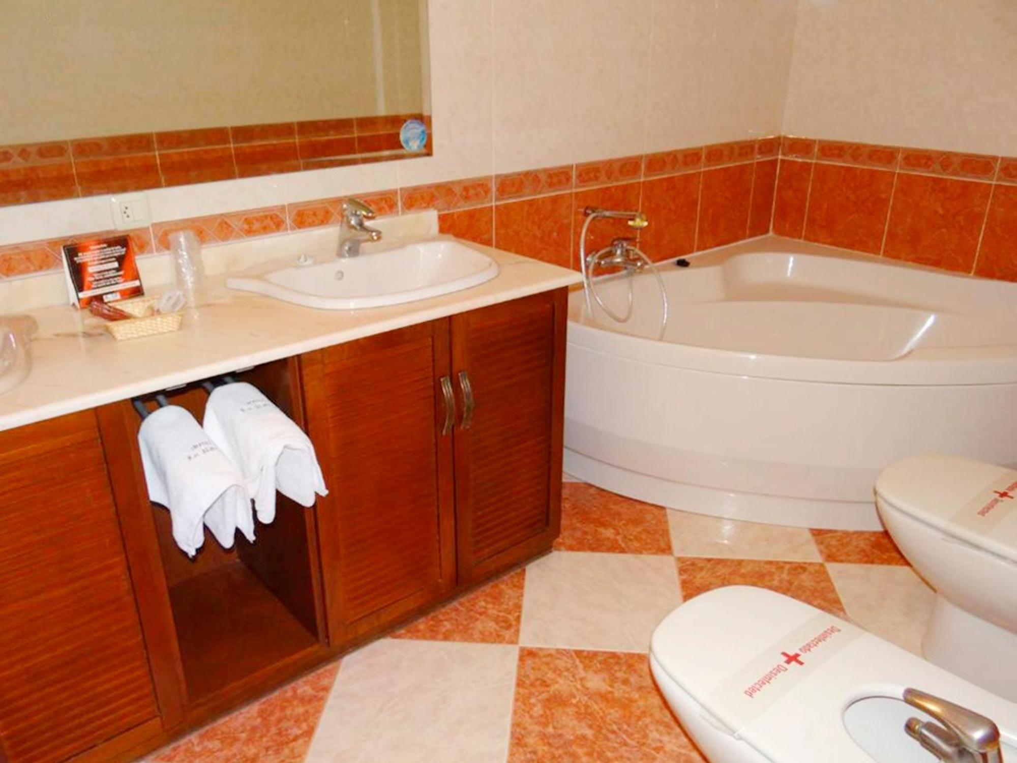 Hotel La Rueda 3000 Mora de Rubielos Dış mekan fotoğraf