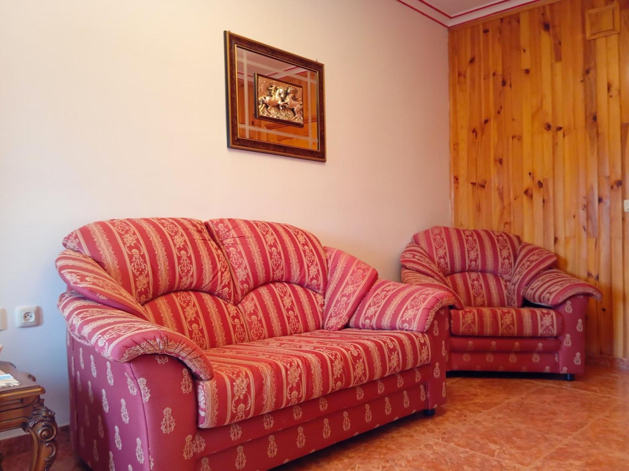 Hotel La Rueda 3000 Mora de Rubielos Dış mekan fotoğraf