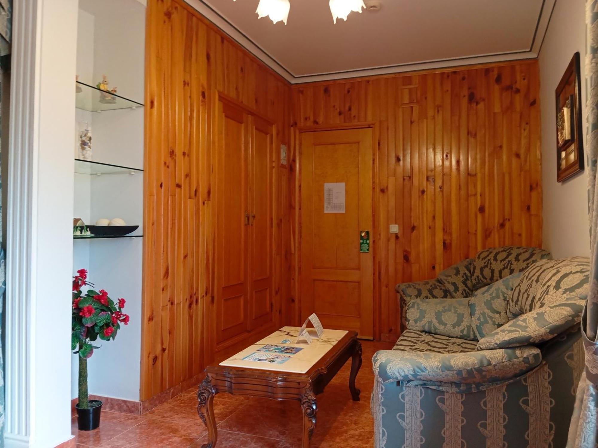 Hotel La Rueda 3000 Mora de Rubielos Dış mekan fotoğraf
