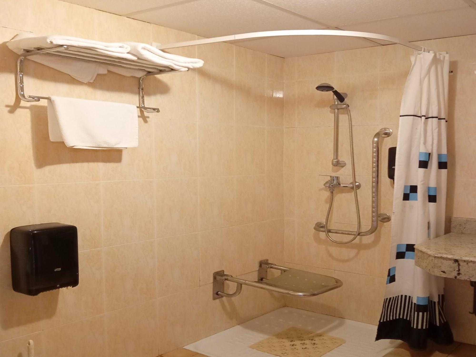 Hotel La Rueda 3000 Mora de Rubielos Dış mekan fotoğraf