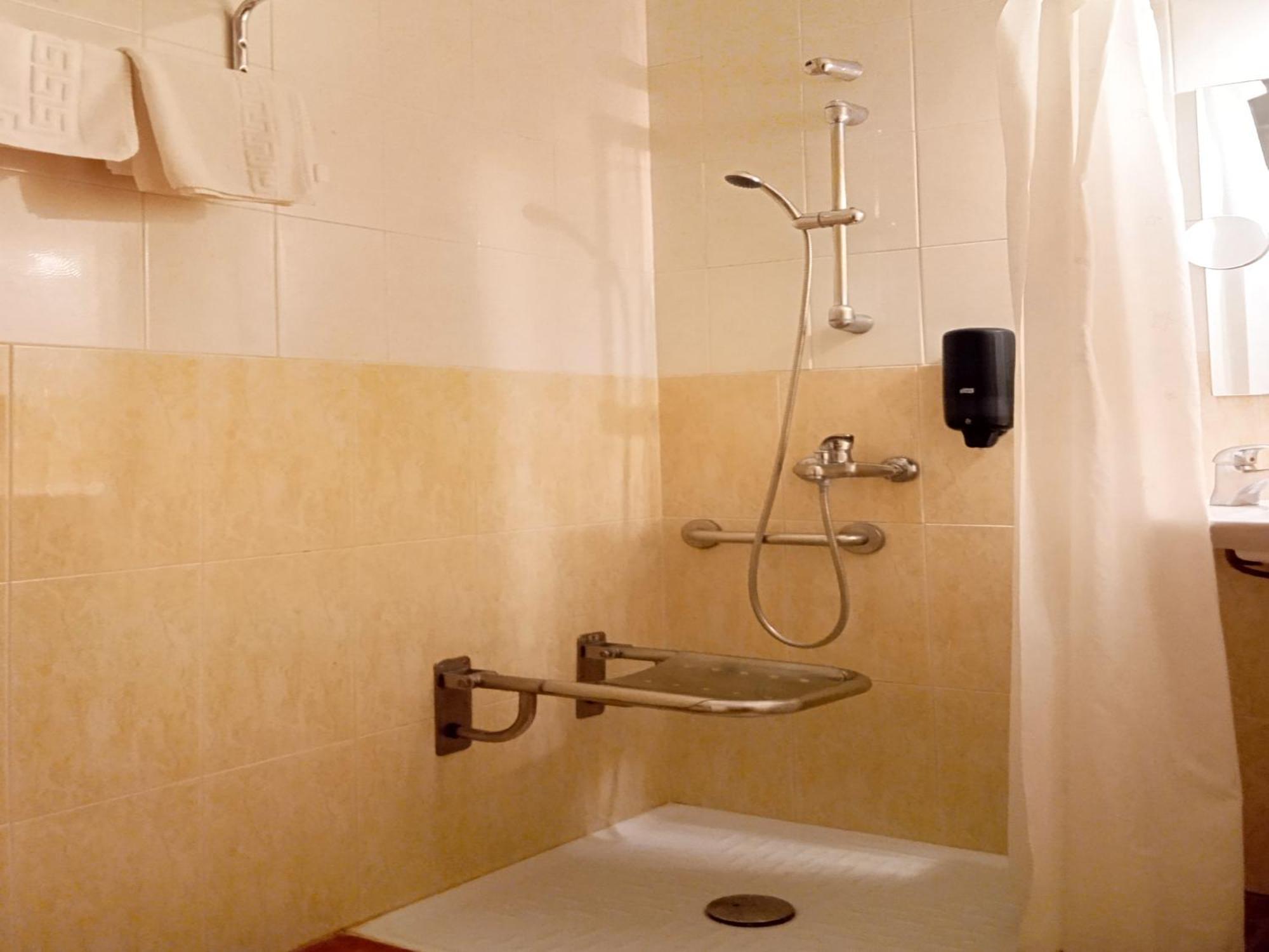 Hotel La Rueda 3000 Mora de Rubielos Dış mekan fotoğraf